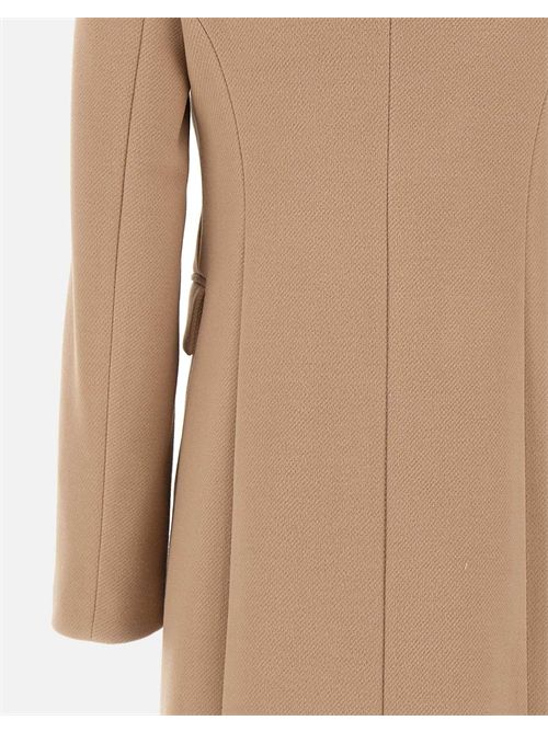  KAOS | RIJMR001/6026